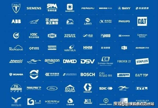 )首页网站玖里书香售楼处欢迎您楼盘详情爱游戏app手机版中建玖里书香(售楼处