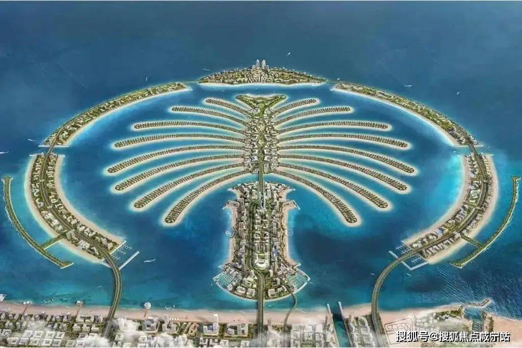 贰号欢迎您2025楼盘评测-详情户型配套爱游戏最新兰香湖贰号首页网站上海兰香湖(图1)