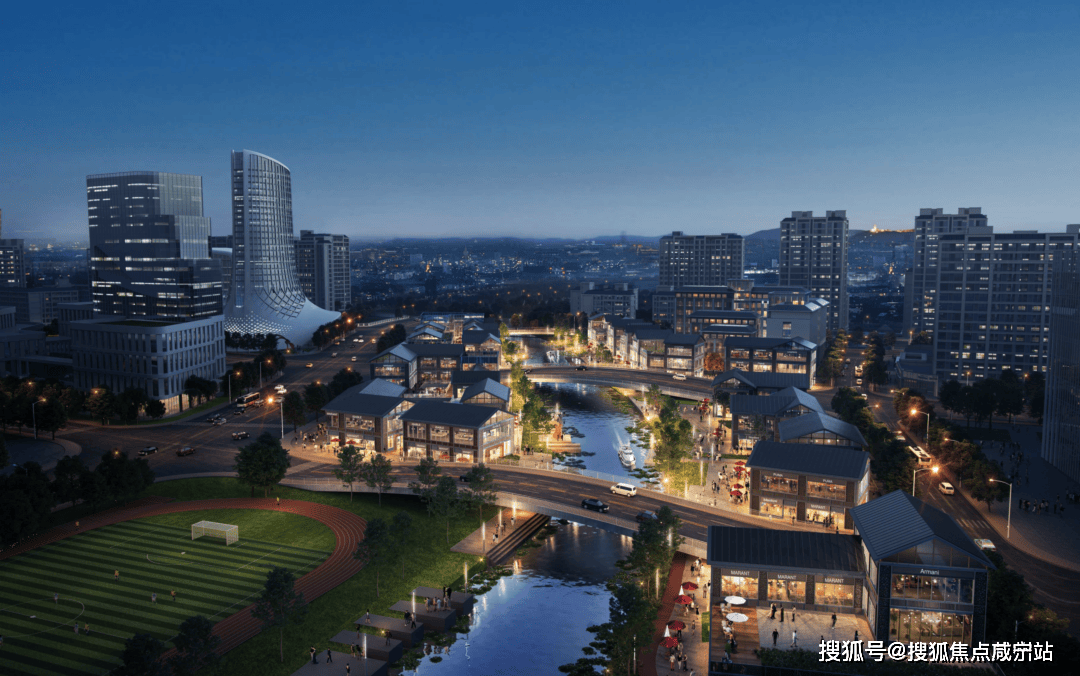 贰号欢迎您2025楼盘评测-详情户型配套爱游戏最新兰香湖贰号首页网站上海兰香湖(图3)