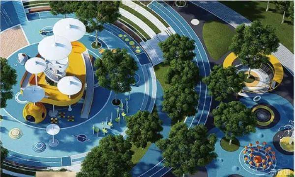 德璟宸欢迎您2024最新楼盘详情爱游戏ayx网站诺德璟宸网站-诺(图10)