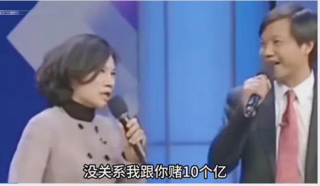 -华润华发时代之城售楼中心@上海房天下ayx爱游戏app【时代之城】最新首页(图23)