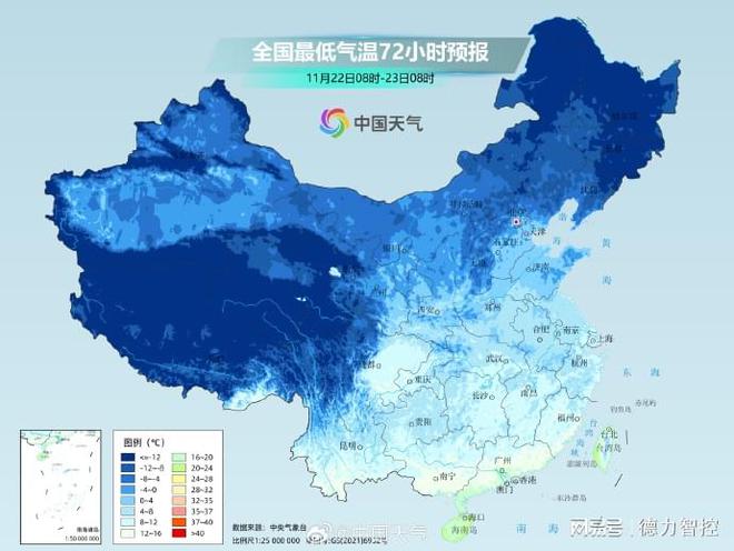空调才知道这样开才又省电又凉快！爱游戏app网站手机版用了十几年(图5)