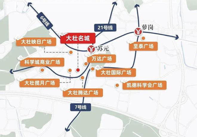壮名城首页网站-售楼中心-欢迎您AYX爱游戏2025大壮名城-大(图3)