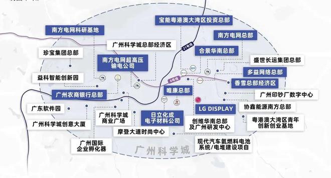 壮名城首页网站-售楼中心-欢迎您AYX爱游戏2025大壮名城-大(图12)