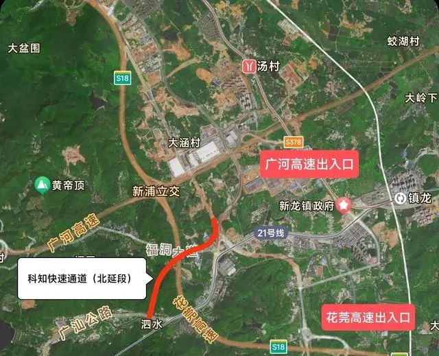 壮名城首页网站-售楼中心-欢迎您AYX爱游戏2025大壮名城-大(图13)