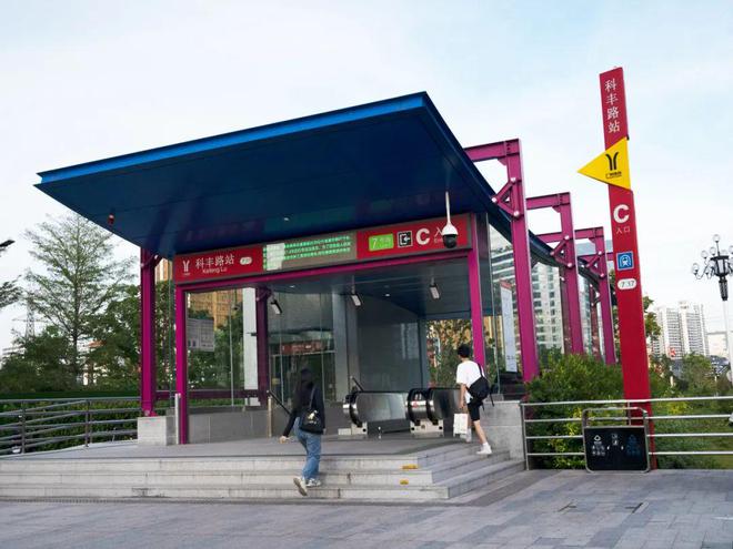壮名城首页网站-售楼中心-欢迎您AYX爱游戏2025大壮名城-大(图6)