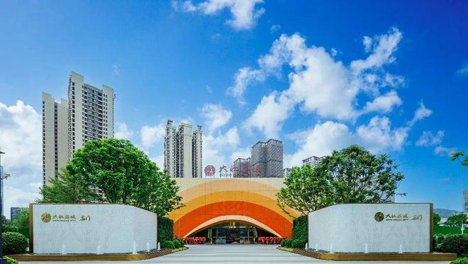 壮名城首页网站-售楼中心-欢迎您AYX爱游戏2025大壮名城-大(图10)