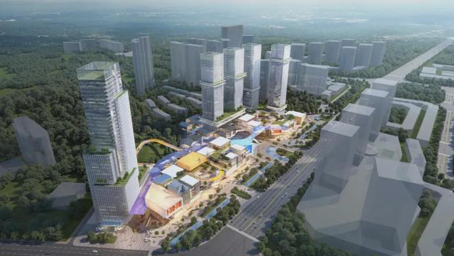 壮名城首页网站-售楼中心-欢迎您AYX爱游戏2025大壮名城-大(图18)