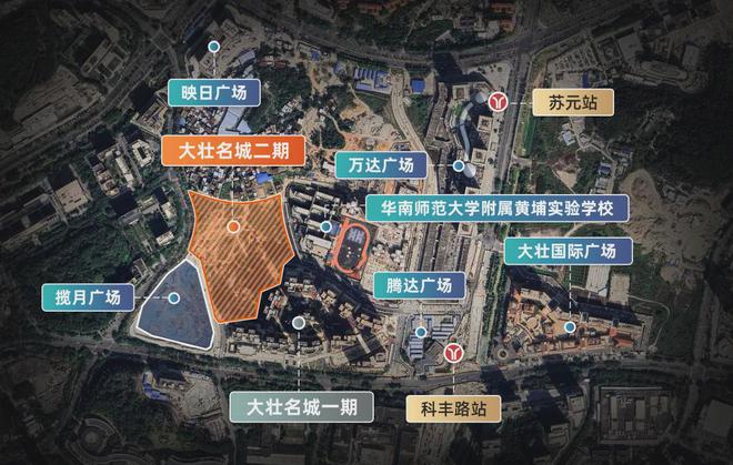 壮名城首页网站-售楼中心-欢迎您AYX爱游戏2025大壮名城-大(图25)