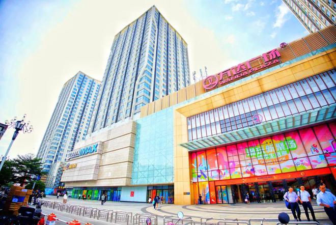 壮名城首页网站-售楼中心-欢迎您AYX爱游戏2025大壮名城-大(图23)
