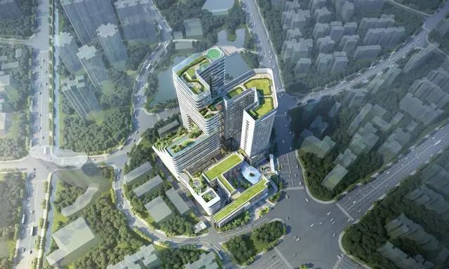 壮名城首页网站-售楼中心-欢迎您AYX爱游戏2025大壮名城-大(图28)