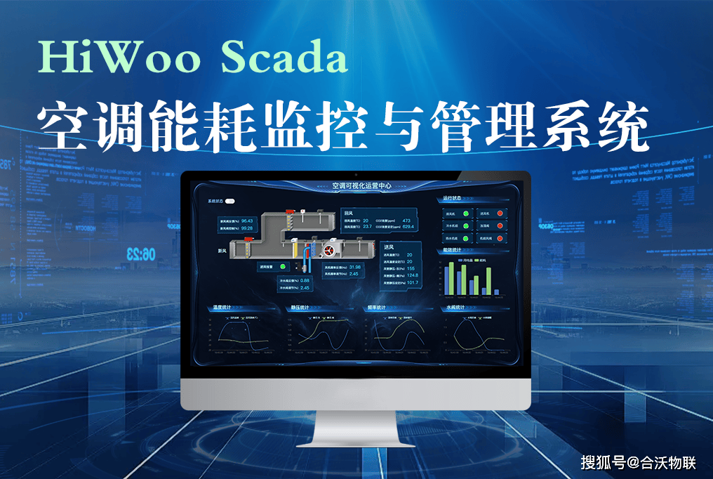 调能耗监控与管理系统爱游戏app手机版空(图1)