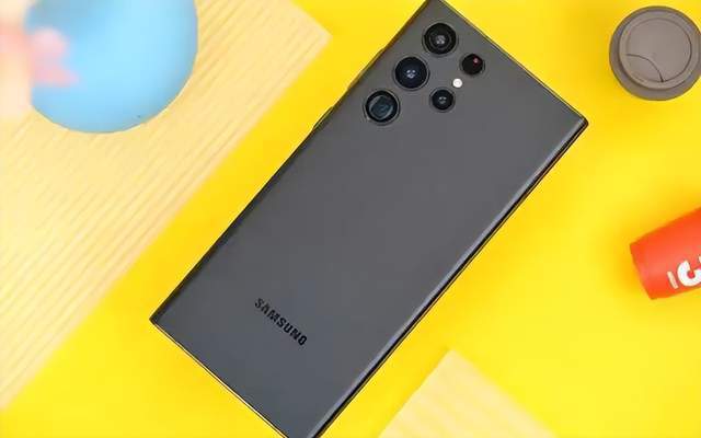 至2118元骁龙8Gen1+100倍变焦爱游戏三星亮出底牌三星S22Ultra跌(图2)
