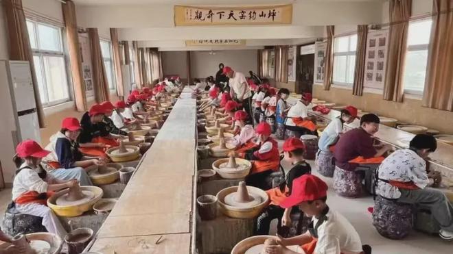 乐指南解锁新年超燃玩法！爱游戏爱体育许昌元旦玩(图9)