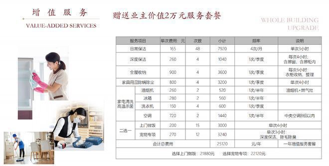 浦东陆家嘴世纪荟优势解析房价动态爱游戏陆家嘴世纪荟网站丨欢迎您丨(图1)