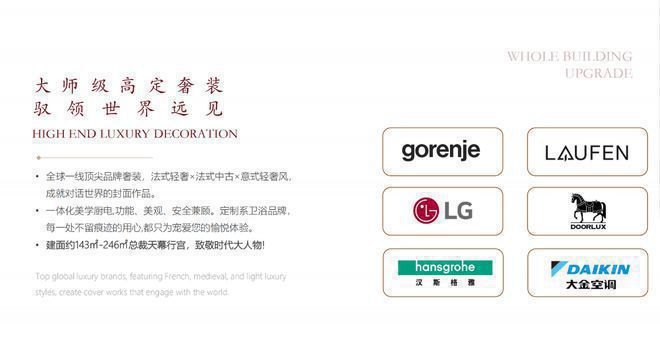 浦东陆家嘴世纪荟优势解析房价动态爱游戏陆家嘴世纪荟网站丨欢迎您丨(图3)