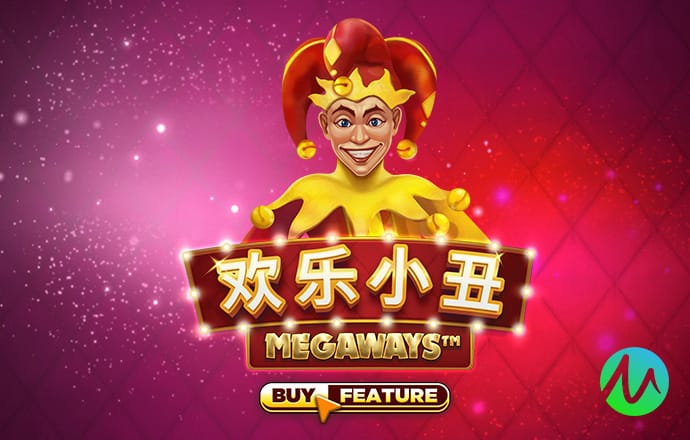 扑克牌(免费版)爱游戏体育德州