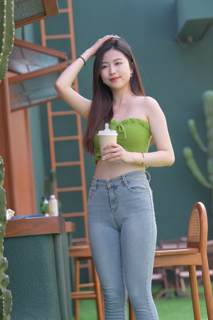 干部长漂亮的媳妇儿爱游戏app体育强