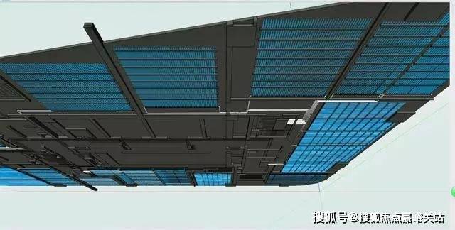 )-楼盘欢迎您-地址-价格-户型-小区环境-楼盘详情-交房时间-周边配套-售楼处电话ayx爱游戏体育网页版入口中鹰黑森林(营销中心)首页网站-中鹰黑森林销售中心(售楼处(图2)