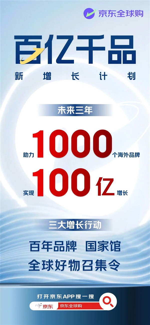年07月26日Bl爱游戏最新2025(图3)