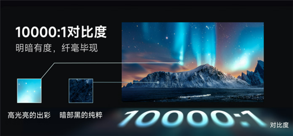 年07月26日Bl爱游戏最新2025(图8)