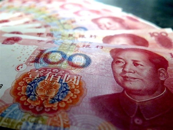 年07月26日Bl爱游戏最新2025(图7)
