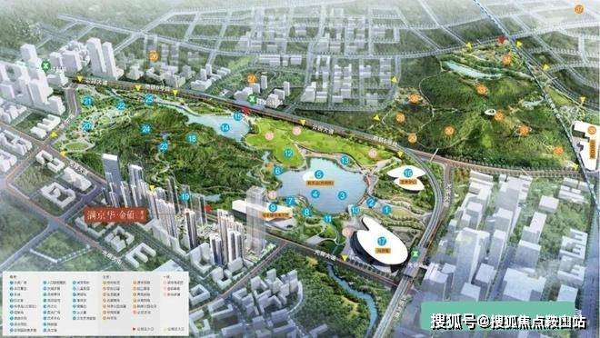 金硕臻府售楼中心- 欢迎您-楼盘详情-最新价格-户型图-容积率@营销中心ayx爱游戏app满京华金硕臻府(售楼处)2025最新置顶网站- 满京华(图2)