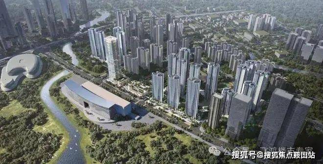 金硕臻府售楼中心- 欢迎您-楼盘详情-最新价格-户型图-容积率@营销中心ayx爱游戏app满京华金硕臻府(售楼处)2025最新置顶网站- 满京华(图13)