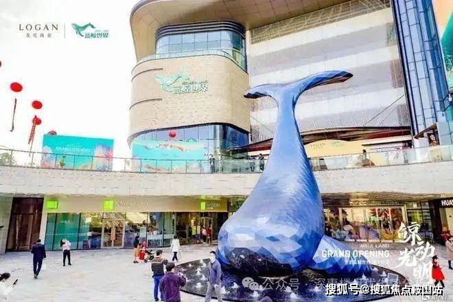 金硕臻府售楼中心- 欢迎您-楼盘详情-最新价格-户型图-容积率@营销中心ayx爱游戏app满京华金硕臻府(售楼处)2025最新置顶网站- 满京华(图14)