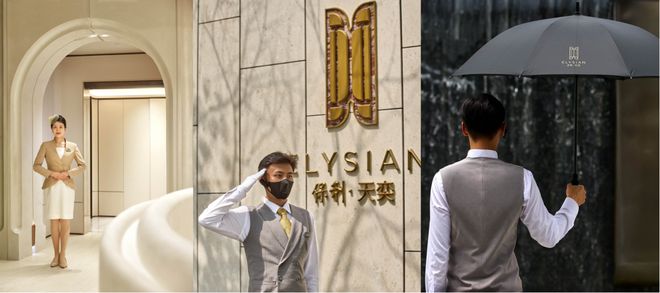 5房价)楼盘百科-唐镇保利天奕最新资讯爱游戏爱体育『』浦东保利天奕(202(图25)