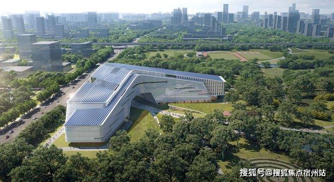 -小区环境-户型-价格-地址-楼盘详情-周边配套-售楼处电话爱游戏app中环铂樾(售楼处电话)中环铂樾首页网站-销售中心(图7)