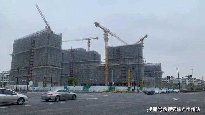 -小区环境-户型-价格-地址-楼盘详情-周边配套-售楼处电话爱游戏app中环铂樾(售楼处电话)中环铂樾首页网站-销售中心(图12)