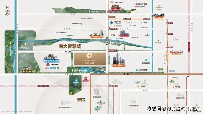 -小区环境-户型-价格-地址-楼盘详情-周边配套-售楼处电话爱游戏app中环铂樾(售楼处电话)中环铂樾首页网站-销售中心(图15)