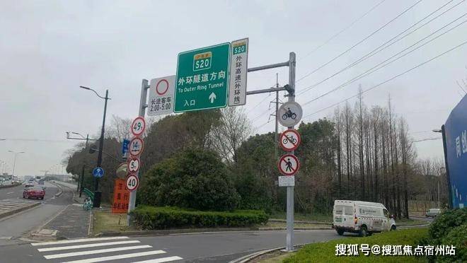 -小区环境-户型-价格-地址-楼盘详情-周边配套-售楼处电话爱游戏app中环铂樾(售楼处电话)中环铂樾首页网站-销售中心(图1)