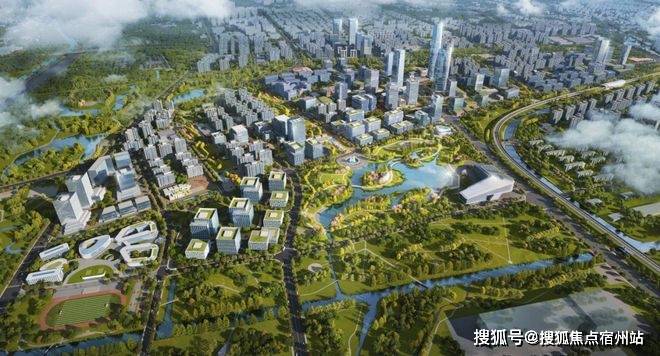 -小区环境-户型-价格-地址-楼盘详情-周边配套-售楼处电话爱游戏app中环铂樾(售楼处电话)中环铂樾首页网站-销售中心(图3)