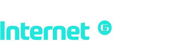 ：用遥控追求极致速度；蔡浩宇AI游戏上架2719元｜极客早知道爱游戏Sam Altman：AI存在泡沫；宇树机器人夺金王兴兴(图3)