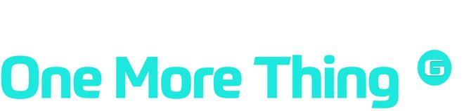 ：用遥控追求极致速度；蔡浩宇AI游戏上架2719元｜极客早知道爱游戏Sam Altman：AI存在泡沫；宇树机器人夺金王兴兴(图9)